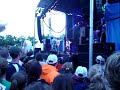 theory-of-a-deadman-santa-monica.html