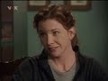 Gilbert/Boxleitner - Touches by an Angel 1998 (german) 1/2