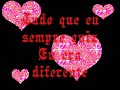 Faz assim Sorriso maroto Faz assim Sorriso maroto