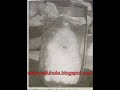 Hantu... Apakah Benar Mereka Wujud?