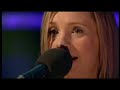 live on the blackstaff sessions, bbc northern ireland, 2006.