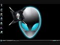 alienware