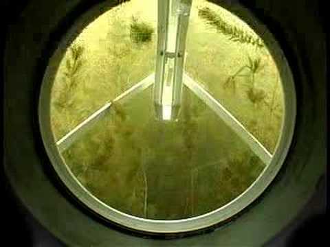 Diving Snoopy (K-250 submersible)