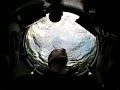 Diving Snoopy (K-250 submersible)