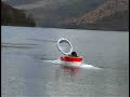 Diving Snoopy (K-250 submersible)