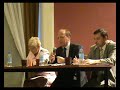 TS-LKD vie?i debatai su liberalcentristais Vilniaus Rotu??je TS-LKD vie?i debatai su liberalcentristais Vilniaus Rotu??je