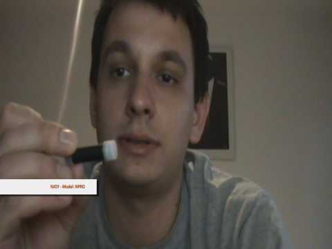 See video