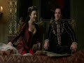 Season 2 Anne and Henry Trailer