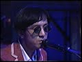 moonriders-sayonarawa yoakeno yumeni