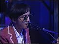 moonriders-sayonarawa yoakeno yumeni