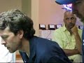 Pt. 2 - Spreedeman & Morland vs. Mares & Mcmillan - Open Dou