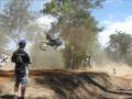 videos de MDBC 2009 Launch