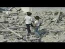 Children Of Gaza Children Of Gaza