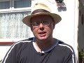 Bricklaying Basics the DVD