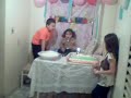 stephanie flores.mpg