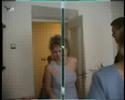 Andriaus-2