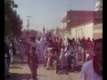 MPA Dadu Mdm Rasheeda in Sindhi Topi Rally