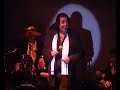 CACHO CASTAÑA -- SABES UNA COSA