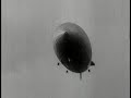 The Hindenburg Explodes (1937)