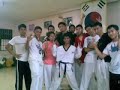 philippine golden actum philippine golden actum