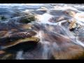 Nick Drake - River Man (Demo Version, No Strings)