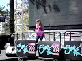RICKI LEE real good time RICKI LEE real good time