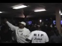 Barack Obama Nov. 4 Election Watch Night First AME Los Angel