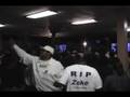 videos de Barack Obama Nov. 4 Election Watch Night First AME Los Angel
