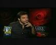  - MovieZen Video