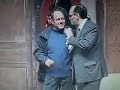 FRANCESCO TOTTI CARLO VERDONE CARLO ZAMPA ENZO SALVI FRANCESCO TOTTI CARLO VERDONE CARLO ZAMPA ENZO SALVI