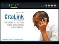 Citalink predictive phone dialer Citalink predictive phone dialer
