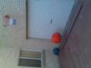 basket ball madness ahaha