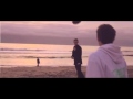 Suppli - Under These Palms