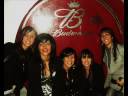 Sin t�tulo 0002