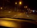 videos de frankito el charro