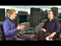 Tom Foremski of Silicon Valley Watcher Interview - Future of Engagement