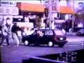 frank zappa -trouble comming every day