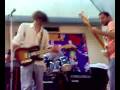 videos de Majadero (Colegio Lowell) Part:5