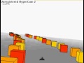 videos de Cube Field  level1 (with cheats)