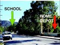 Sunland and Tujunga
