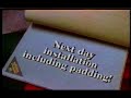 Empire Carpet Commercial #2 (1992)