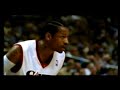 allen iverson \" true baller mix\" allen iverson \" true baller mix\"
