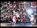 allen iverson  true baller mix
