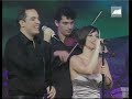 Pasxalis Terzis - Kardasia (Brabeia Ariwn 2007) Pasxalis Terzis - Kardasia (Brabeia Ariwn 2007)