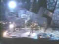 a-ha hunting high and low