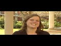 Moore Theological College - What Students Think