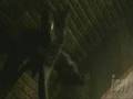 Spider-Man 3 Symbiote Sickness Spider-Man 3 Symbiote Sickness