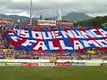 LOS QUE NUNCA TE FALLAMOS @ Estadio Nacional - Olimpia