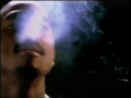 Pamięci Tomka Tulińskiego - 2Pac - Better Dayz feat. Tasha