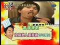 ?????20061119 part1